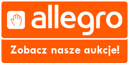 allegro logo