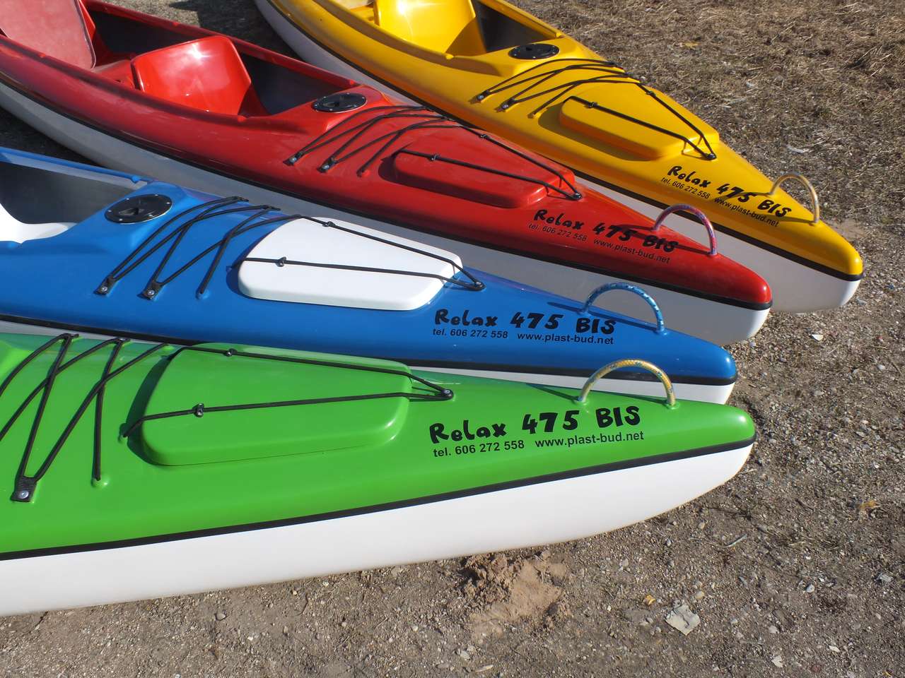 relax475bis