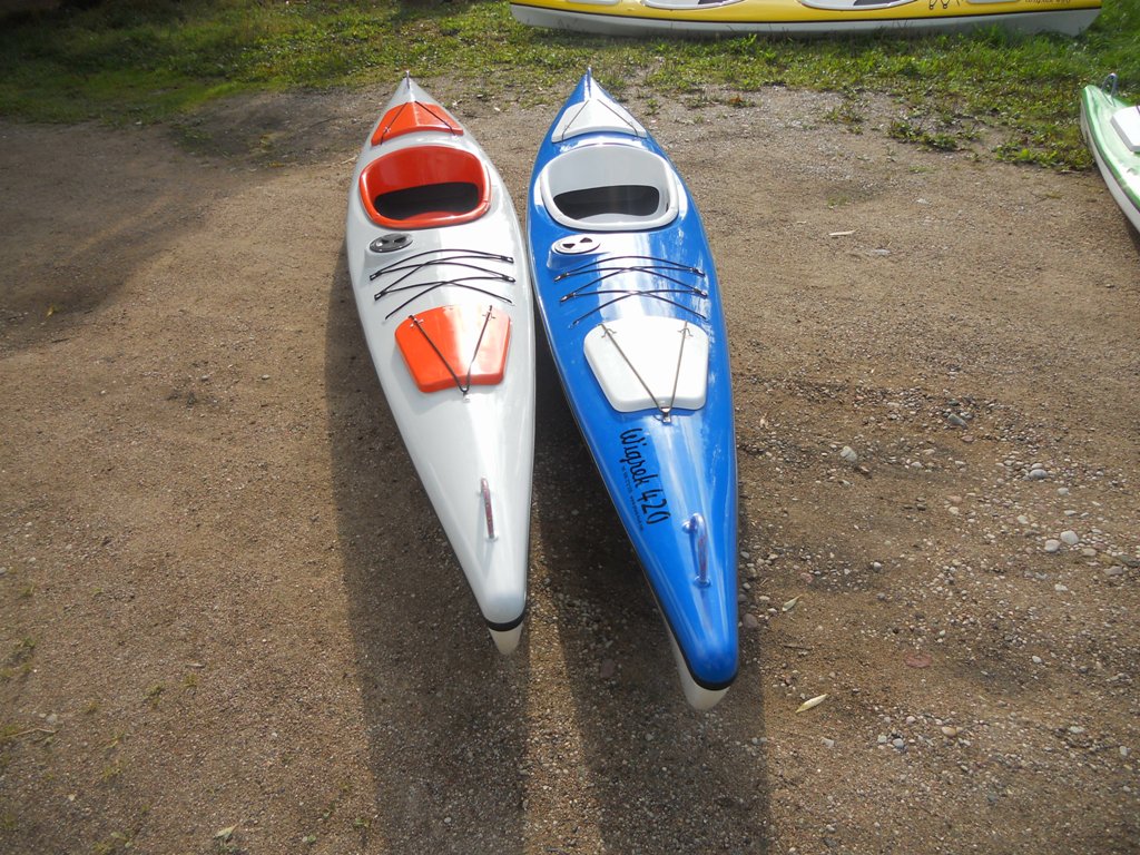 obraz 253